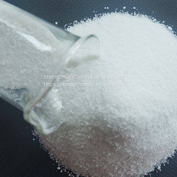 Antioxidant and Emulsifiers E472c photo-5