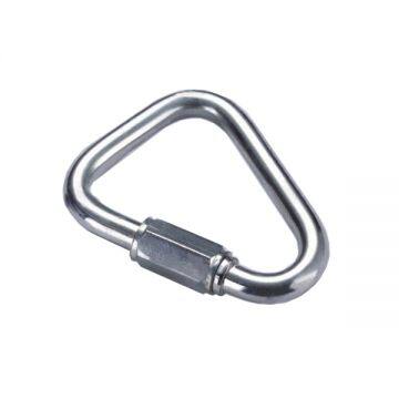 Stainless Steel Quick Link photo-3