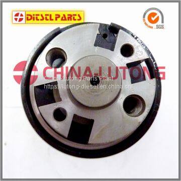Buy HEAD ROTOR 7189-187L 6 Cylinders for Perkins Engine photo-3