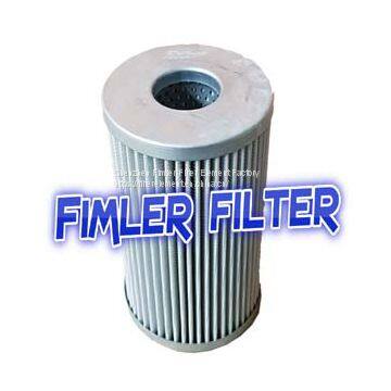 Zetor Filter 16420901 ,270078420908, 40425903, 64420903, 71011296, 86407019, 86407901, 89407110