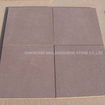 Purple Sandstone，purple Sandstone Landscaping Stones ,tiles & Slabs, Pavings ,steps photo-2