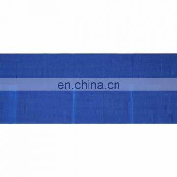 PVC Foldable Prayer Mat photo-5