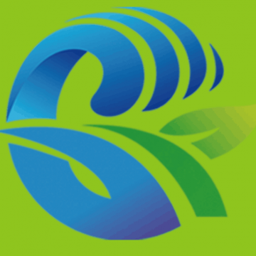 WEIFANG GUANGHUA FINE CHEMICAL CO.,LTD