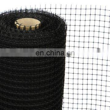 Green Anti Bird Protection Net Mesh Garden Plant Netting