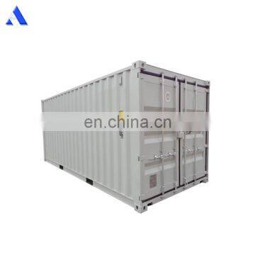 Tianjin ACE 20ft Shipping Container 20GP