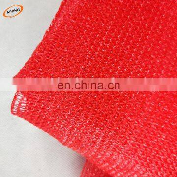 Blinds Where to Buy Window Shades Vertical Shades Cordless Roman Shades photo-5