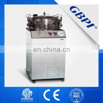 pressure steam sterilization boiler (GBPI)