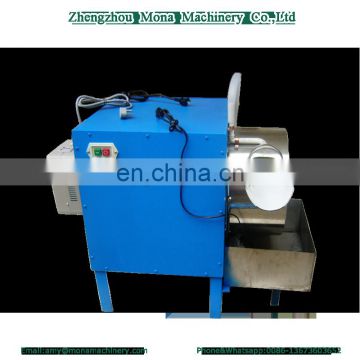 Successed technical reliable quality machine automatic brush type egg washing machine for sale