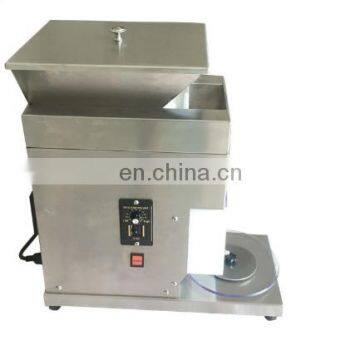 Big Capacity Multifunctional suzumo sushi robot shaping maker /rice ball shaping machine/sushi ball shaping machine