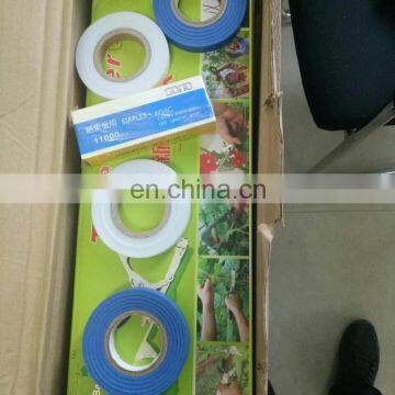 Portable Small Manual Plant Vine Binding Tool /garden Tape Tool for Sale photo-4