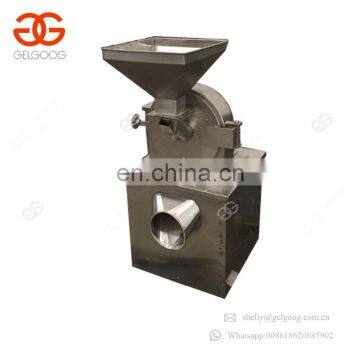 Stainless Steel Cocoa Bean Almond Butter Peeling Grinder Machine Cocoa Powder Production Line photo-5