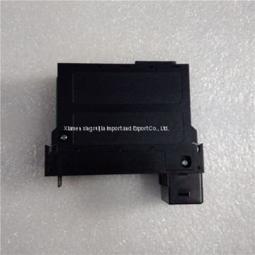 AB 1747-L551 PLC SLC 5/05 16K Controller