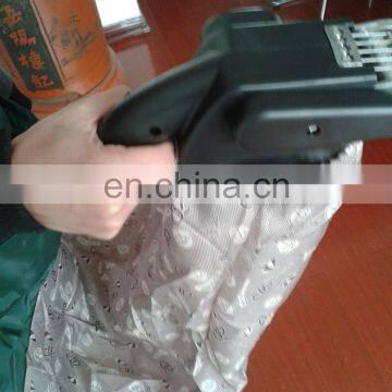 Self-automatic Hand Type Portable Cotton Picking Machine photo-6