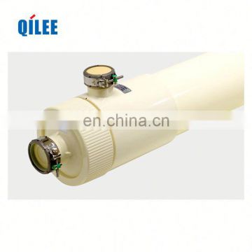 Uf Ultra Filtration Hollow Fiber Pvdf Membrane