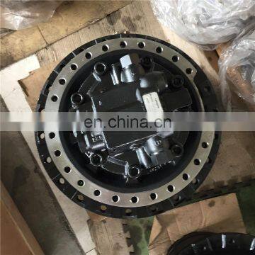 Excavator ZX330-3final Device ZX330-3 Final Drive 9281920 9281921 9244944 photo-3