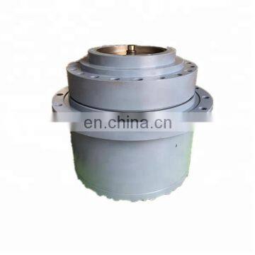 YN15V00037F2 SK200-8 Travel Gearbox Final Drive