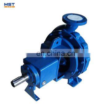 Centrifugal booster pump water up to 29m for heating