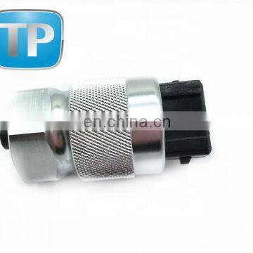 Fuel Rail Pressure Sensor For Changan