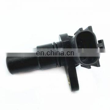 Crankshaft Position Sensor OEM G4T07282 photo-2