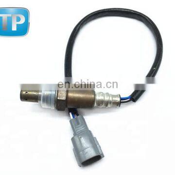 Oxygen Sensor Lambda Sensor OEM 89465-44080 8946544080   89465  44080