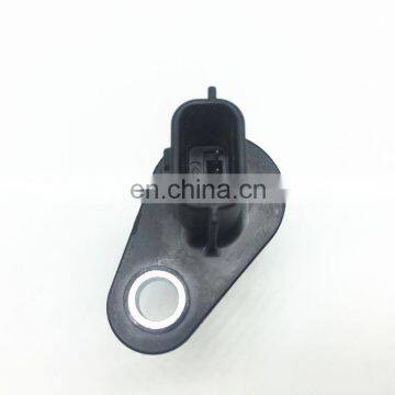 Crankshaft Position Sensor for Ni-ssan Tiida OEM# 23731-ED02A 949979-0190 photo-3