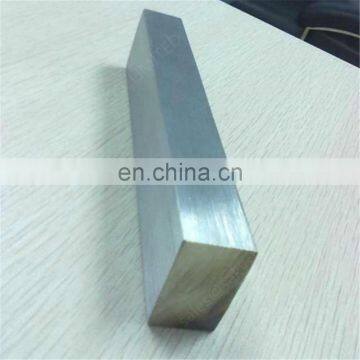 stainless steel portable square bars 201