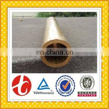 C38500 Brass Pipe photo-7