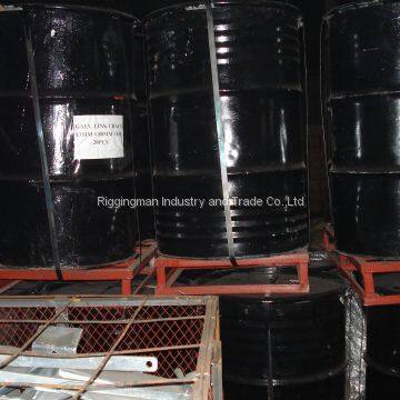 G80 G100 HOIST CHAIN, BLCK photo-4