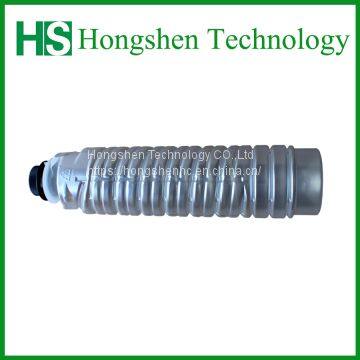 Black Toner Cartridge MP4500 for Ricoh Copier Machine (MP3500 4000 4001 4002 4500 5000) photo-3