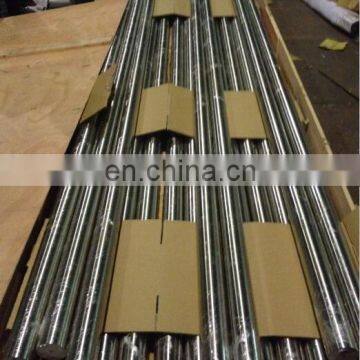 Astm A479 1.4923 X22CrMov12-1 Stainless Steel Round Bar Rod Shaft