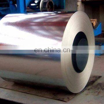 Prime Printed Steel Coil Colored Coil From China Shanghai Province photo-2