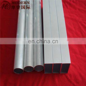 30mm aluminium tube