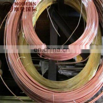 Copper Wire Price per Meter photo-2