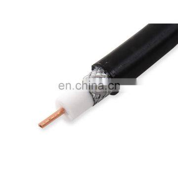 Made In China Durable Enough Stock For Electrical Wire Electrical Wire Pvc Insulation Guangyoute