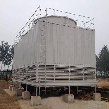 Energy Saving Frp Cooling Tower Energy Efficient Cooling Towers Mechanical Draught Cooling Tower