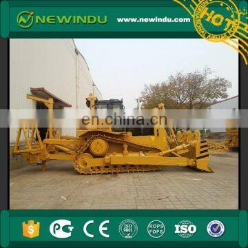 China Hydraulic Control Bulldozer New SD7N Crawler Bulldozer