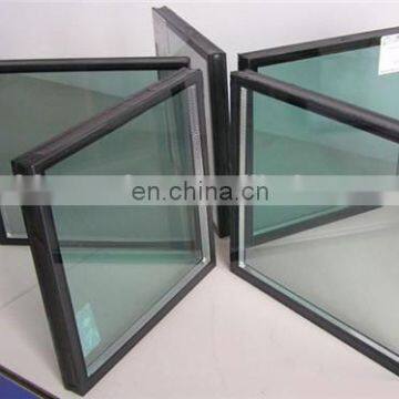 Insulating Glass Machine Vertical Washing Glass Machine - Double Glass Line