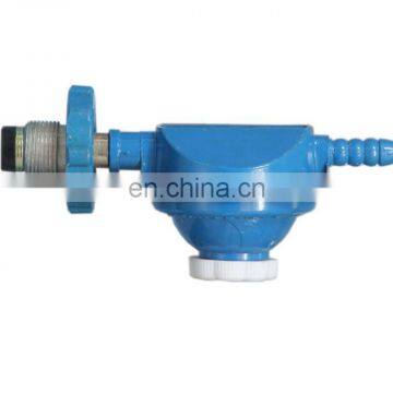 Gas Bottle Regulator Suitable For Mexico 9Kg 15Kg Lpg Gas Cylinder photo-4