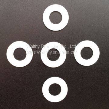 Micro Ceramic Washers photo-3