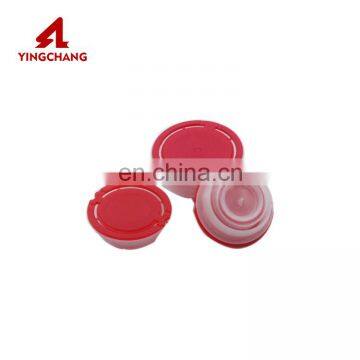 High Quality Wholesale Custom Cheap oil lid