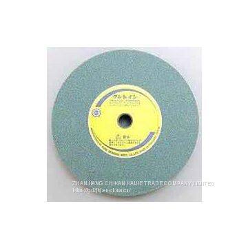 polishing wheel / buff - best quality from original direct manufacturer