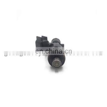 For GM Hyundai Toyota Fuel Injector Nozzle OEM 0280158096 photo-2
