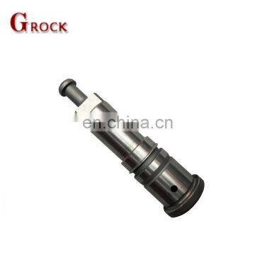 Excellent Quality (High Quality) fuel pump p type plunger assy element assembly price P169