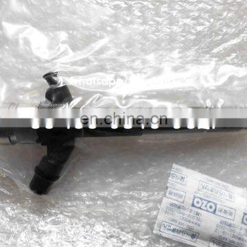Original Common Rail Injector 095000-5760 1465a054 4M41
