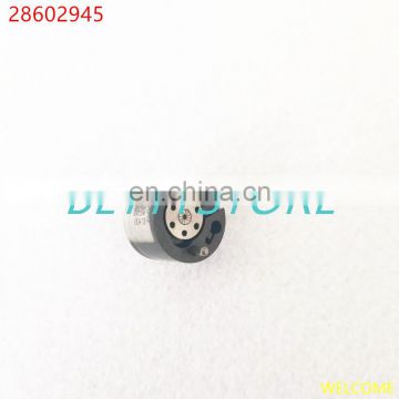 injector control valve 9308-625c 9398z-625c 625c 28602945 for euro-5 injector