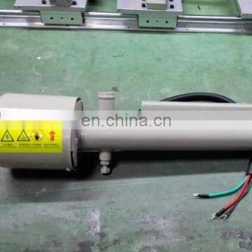 Roller cummins Engine Parts Heater for NTA855 KTA19 KTA38