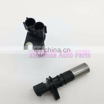 Crankshaft Position Sensor 90919-05045 for Toyota Yaris 1.6 Corolla 1.6 Corolla 1.6 1.8 1ZR 2ZR photo-2