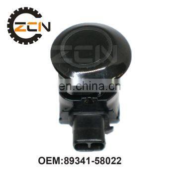 Auto Parts Car Bumper Parking Sensor OEM89341-58022 For Alphard photo-2