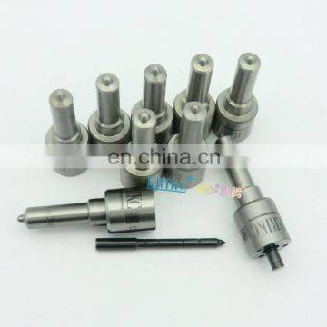 common rail nozzle 0 433 175 203 fuel diesel nozzle DSLA136P804