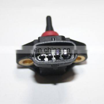 Intake Air Pressure Sensor 0281002953 for Weichai Wd10
